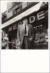 |XgJ[h mNʐ^uWbNEvF[v(l)105×150mm bZ[WJ[h Xւ͂ re[W Be[W N㕨