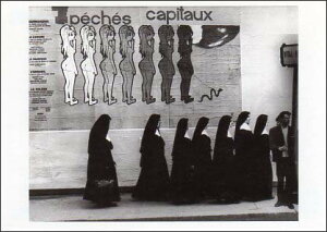 |XgJ[h mNʐ^uCvu߁v105×150mm bZ[WJ[h Xւ͂ re[W Be[W N㕨