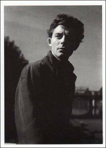 |XgJ[h mNʐ^uWF[EtBbvv(joD)105×150mm bZ[WJ[h Xւ͂ re[W Be[W N㕨