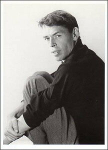 |XgJ[h mNʐ^uWbNEuv(쎌)105×150mm bZ[WJ[h Xւ͂ re[W Be[W N㕨