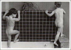 |XgJ[h mNʐ^uCŗVԎqǂv105×150mm bZ[WJ[h Xւ͂ re[W Be[W N㕨