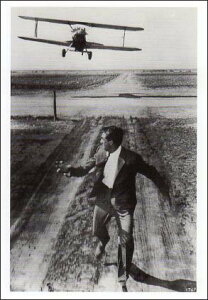 |XgJ[h mNʐ^uP[[EOgv(joD)ukkɐiHv(f)105×150mm bZ[WJ[h Xւ͂ re[W Be[W N㕨