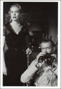 |XgJ[h mNʐ^uO[XEP[v(D)uWF[YEX`A[gv(joD)uv(f)105×150mm bZ[WJ[h Xւ͂ re[W Be[W N㕨