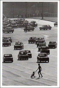 |XgJ[h mNʐ^uRRhL𑖂ԁv105×150mm bZ[WJ[h Xւ͂ re[W Be[W N㕨