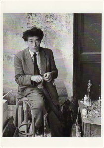 |XgJ[h mNʐ^uAxgEWRbeBv()105×150mm bZ[WJ[h Xւ͂ re[W Be[W N㕨