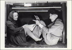 |XgJ[h mNʐ^uGfBbgEsAtƃWERNg[v(̎ƌ|p)105×150mm bZ[WJ[h Xւ͂ re[W Be[W N㕨