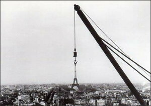 |XgJ[h mNʐ^uN[ƃGbtFv105×150mm bZ[WJ[h Xւ͂ re[W Be[W N㕨