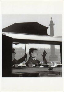 |XgJ[h mNʐ^uxeB[iv105×150mm bZ[WJ[h Xւ͂ re[W Be[W N㕨