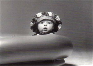 |XgJ[h mNʐ^uXqԂv105×150mm bZ[WJ[h Xւ͂ re[W Be[W N㕨