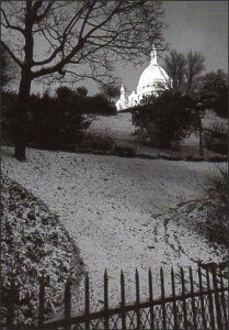 |XgJ[h mNʐ^uTNEN[@v105×150mm bZ[WJ[h Xւ͂ re[W Be[W N㕨