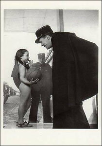 |XgJ[h mNʐ^uHʂ̒jƏ̎qv105×150mm bZ[WJ[h Xւ͂ re[W Be[W N㕨