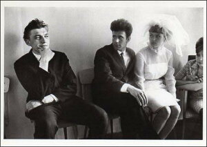 |XgJ[h mNʐ^uɂ₯j߂lv105×150mm bZ[WJ[h Xւ͂ re[W Be[W N㕨