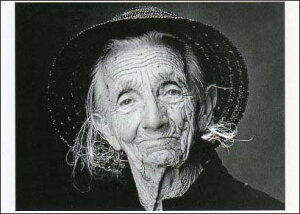 |XgJ[h mNʐ^uXqxg v105×150mm bZ[WJ[h Xւ͂ re[W Be[W N㕨