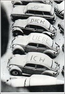 |XgJ[h mNʐ^uĂ`Ԃ̕i v105×150mm bZ[WJ[h Xւ͂ re[W Be[W N㕨