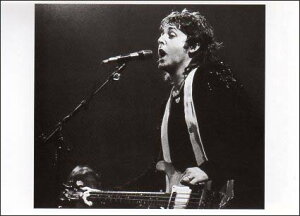 |XgJ[h mNʐ^u|[E}bJ[gj[(~[WV)v105×150mm bZ[WJ[h Xւ͂ re[W Be[W N㕨