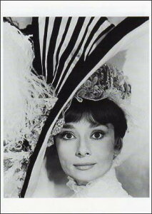 |XgJ[h mNʐ^uI[h[Ewvo[v(D)105×150mm bZ[WJ[h Xւ͂ re[W Be[W N㕨