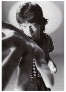 |XgJ[h mNʐ^u~bNEWK[v(~[WV)105×150mm bZ[WJ[h Xւ͂ re[W Be[W N㕨