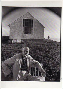 |XgJ[h mNʐ^uGh[hEzbp[()v105×150mm bZ[WJ[h Be[W re[W N㕨(AN2)