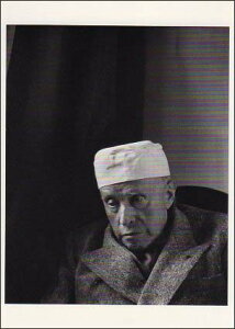 |XgJ[h mNʐ^uWWEI[()v105×150mm bZ[WJ[h Be[W re[W N㕨(AN4)