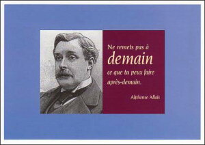 |XgJ[h mNʐ^uAtHXEA[v()uvgv105×150mm bZ[WJ[h Xւ͂