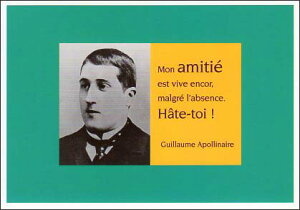 |XgJ[h mNʐ^uM[EA|l[v(l)uF͌Ăɂ炸AgB}v105×150mm bZ[WJ[h Xւ͂