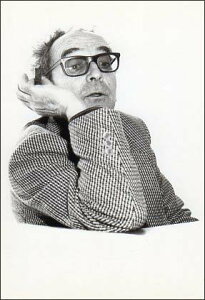 |XgJ[h mNʐ^uW=bNES_[v(fēAҏWZtAfvf[T[Af]ƁABeēAoD)105×150mm bZ[WJ[h Xւ͂ re[W B