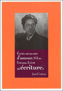 |XgJ[h mNʐ^uWERNg[v(|p)uM邱Ƃ͈̍sׂłBłȂ΁A͂̏ލ쐬łv105×150mm bZ[WJ[h Xւ͂