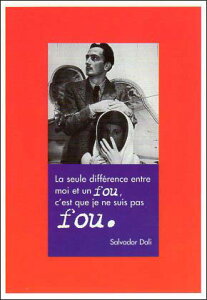 |XgJ[h mNʐ^uToh[E_v()uƋl̗B̈Ⴂ́AĂȂƂƂłv105×150mm bZ[WJ[h Xւ͂