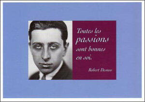 |XgJ[h mNʐ^ux[EfXmXv(l)uׂĂ̏ḾAꎩ̂ǂ̂łv105×150mm bZ[WJ[h Xւ͂