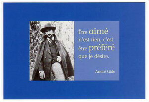 |XgJ[h mNʐ^uAhEWbhv()u邱Ƃ͉łȂB͗D悳ꂽv105×150mm bZ[WJ[h Xւ͂