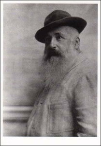 |XgJ[h mNʐ^uN[hElv()105×150mm bZ[WJ[h Xւ͂ re[W Be[W N㕨