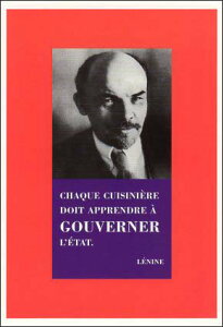 |XgJ[h mNʐ^uj[jv(VK[\OC^[)uׂĂ̗l͍Ƃxz@w΂Ȃ΂ȂȂv105×150mm bZ[WJ[h Xւ͂