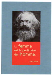 |XgJ[h mNʐ^uJ[E}NXv(Nw)u͒j̃v^Av105×150mm bZ[WJ[h Xւ͂