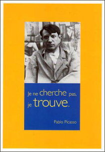 |XgJ[h mNʐ^upuEsJ\v()u͒ǋyȂBTov105×150mm bZ[WJ[h Xւ͂