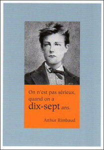 |XgJ[h mNʐ^uA`[E{[v(l)u17͐[ł͂Ȃv105×150mm bZ[WJ[h Xւ͂