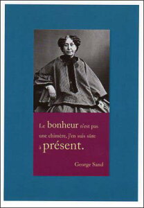 |XgJ[h mNʐ^uWWEThv()uK͖ϑzł͂ȂB͂mMĂv105×150mm bZ[WJ[h Xւ͂