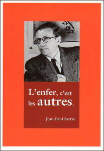 |XgJ[h mNʐ^uW=|[ETgv(Nw)un͐l̂悤łv105×150mm bZ[WJ[h Xւ͂