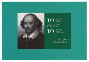 |XgJ[h mNʐ^uEBAEVFCNXsAv()u݂邩Ȃv105×150mm bZ[WJ[h Xւ͂