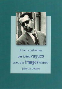 |XgJ[h mNʐ^uW=bNES_[v(fē)uNȉ摜ŔRƂACfAɑ΍Rv105×150mm bZ[WJ[h Xւ͂