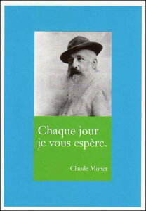 |XgJ[h mNʐ^uN[hElv()uȂ̂߂ɊĂ܂v105×150mm bZ[WJ[h Xւ͂