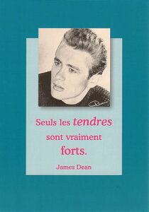 |XgJ[h mNʐ^uWF[YEfB[v(joD)uDl{̋Ăv(CN5123b)105×150mm bZ[WJ[h Xւ͂