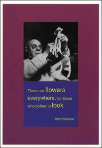 |XgJ[h mNʐ^uAE}eBXv(|p)u邱ƂDȐl̂߂ɁAԂ͂ǂɂł炢Ăv105×150mm bZ[WJ[h Xւ͂