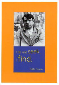 |XgJ[h mNʐ^upuEsJ\v()u͒ǋyȂBTov105×150mm bZ[WJ[h Xւ͂