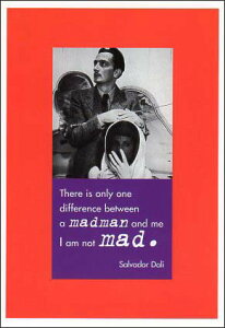 |XgJ[h mNʐ^uToh[E_v()uƋl̗B̈Ⴂ́AĂȂƂƂłv105×150mm bZ[WJ[h Xւ͂