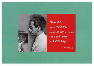 |XgJ[h mNʐ^u}ECv(ʐ^)uȂ̎͐Hׂ芚񂾂肷邽߂ɂ̂ł͂ȂA΂߂ɂ̂v105×150mm bZ[WJ[h Xւ͂