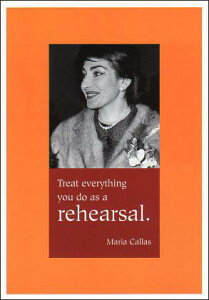 |XgJ[h mNʐ^u}AEJXv(̎)uȂsƂׂăn[TƂ܂v105×150mm bZ[WJ[h Xւ͂