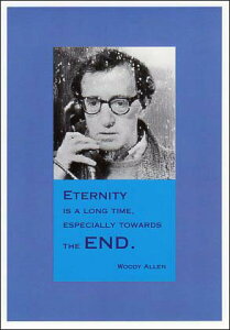 |XgJ[h mNʐ^uEfBEAv(fē)uiƂ͍łIɌĒԂłv105×150mm bZ[WJ[h Xւ͂