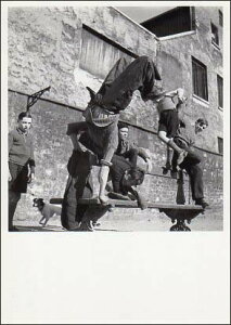 |XgJ[h mNʐ^uptH[}Xqǂv105×150mm bZ[WJ[h Xւ͂ re[W Be[W N㕨