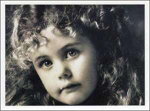 |XgJ[h mNʐ^u߂鏭x^v105×150mm bZ[WJ[h re[W Be[W N㕨