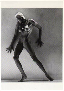 |XgJ[h mNʐ^uuWbgEj[Zv(D)105×150mm bZ[WJ[h Xւ͂ re[W Be[W N㕨